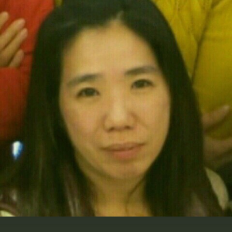麗珍