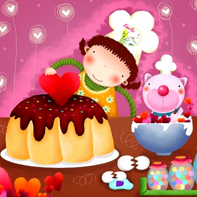 User ID : 14406