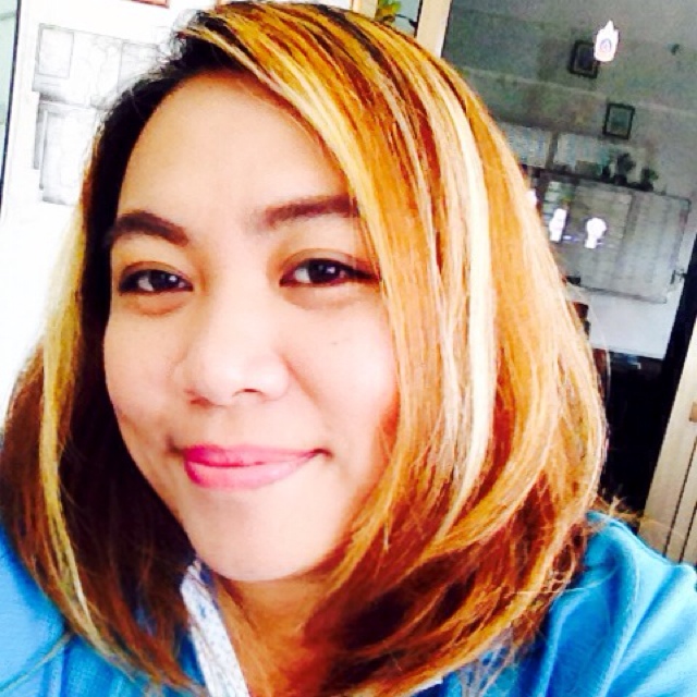 แก้ม