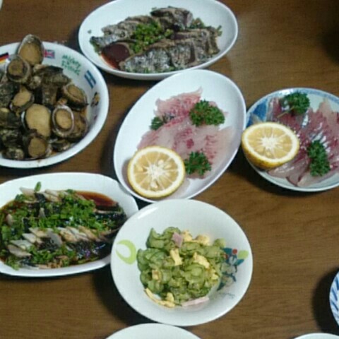 黒潮町職員労働組合