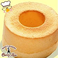 キャリーアン　江坂工場