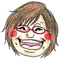 Show profile photo