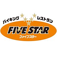 ファイブスター 旭川店
