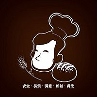 Show profile photo