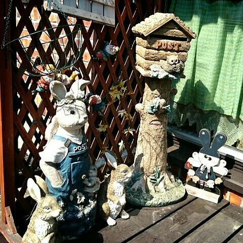 Haruko:齊藤治美(弥栄太鼓/水嶋)