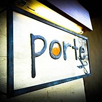 Show profile photo