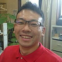 Show profile photo