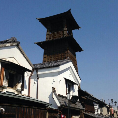 GAIYA