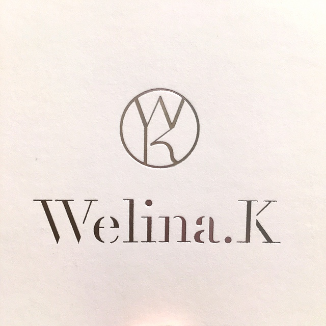 welina.k
