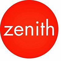 Show profile photo