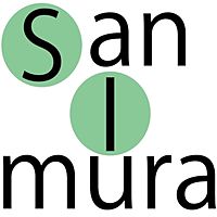 SANIMURAネイル
