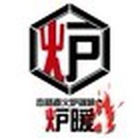 Show profile photo