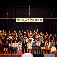 Show profile photo