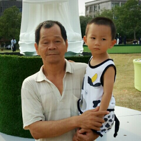 徐文彬