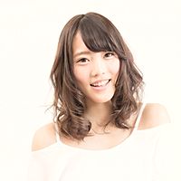 Show profile photo