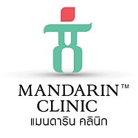 Mandarin Clinic