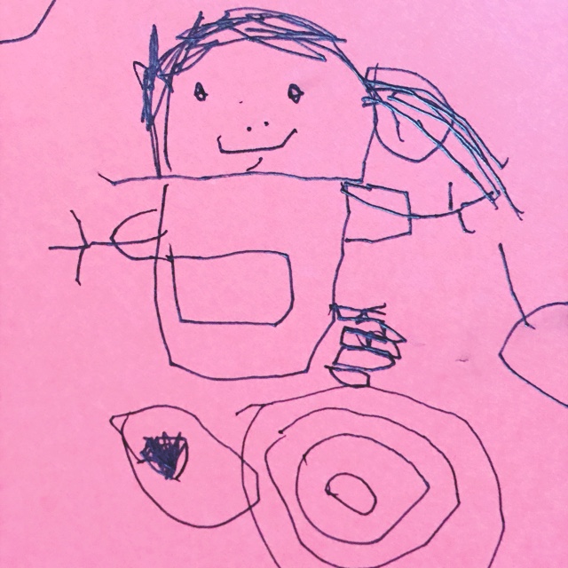 ショウジ　サナエ