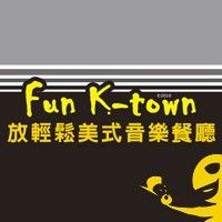 Show profile photo