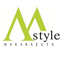 Show profile photo