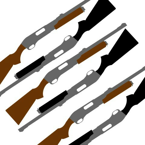 おきむら　たかお