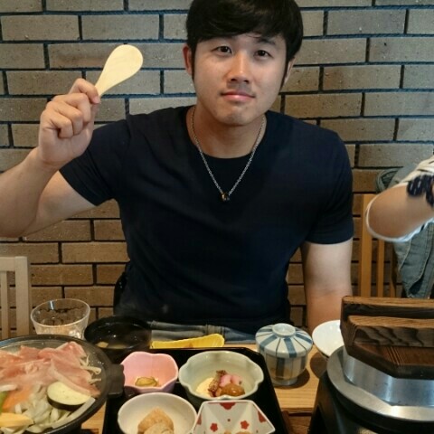 waiting  新威的頭像