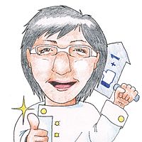 Show profile photo