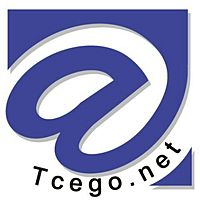 Show profile photo