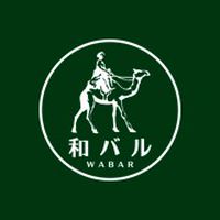 Show profile photo