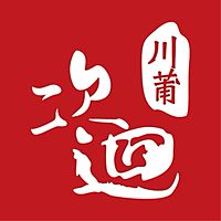 Show profile photo