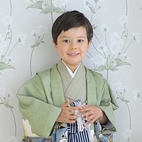 Show profile photo