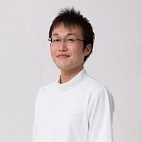 Show profile photo