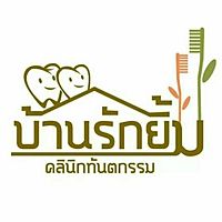 Show profile photo