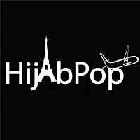 Show profile photo