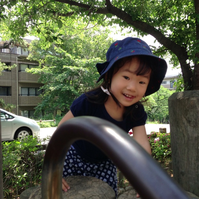 水谷里味  奈央