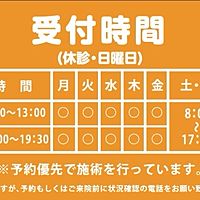 Show profile photo