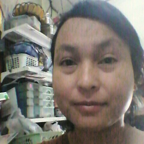 เล็ก