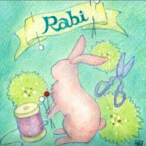 Rabi