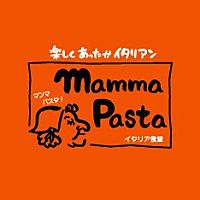 マンマパスタ 成田店