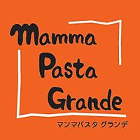 マンマパスタ グランデ 足立島根店