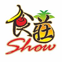 Show profile photo
