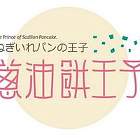 Show profile photo