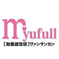 Show profile photo