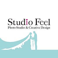 Show profile photo