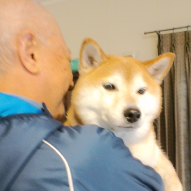Tai Murai