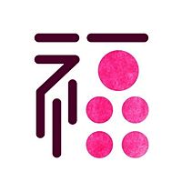 Show profile photo