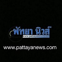 Show profile photo