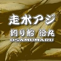 Show profile photo