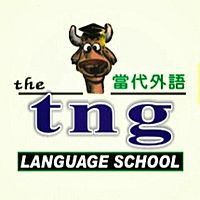 Show profile photo