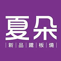Show profile photo
