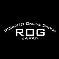 Show profile photo